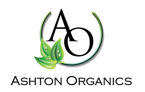 Ashton Organics Cleaning, LLC