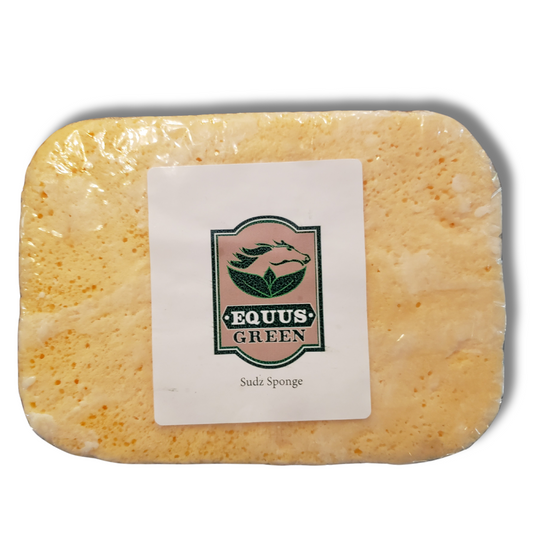 Nourishing and protecting your horse's coat with pre infused goats milk soap and organic essential oils.