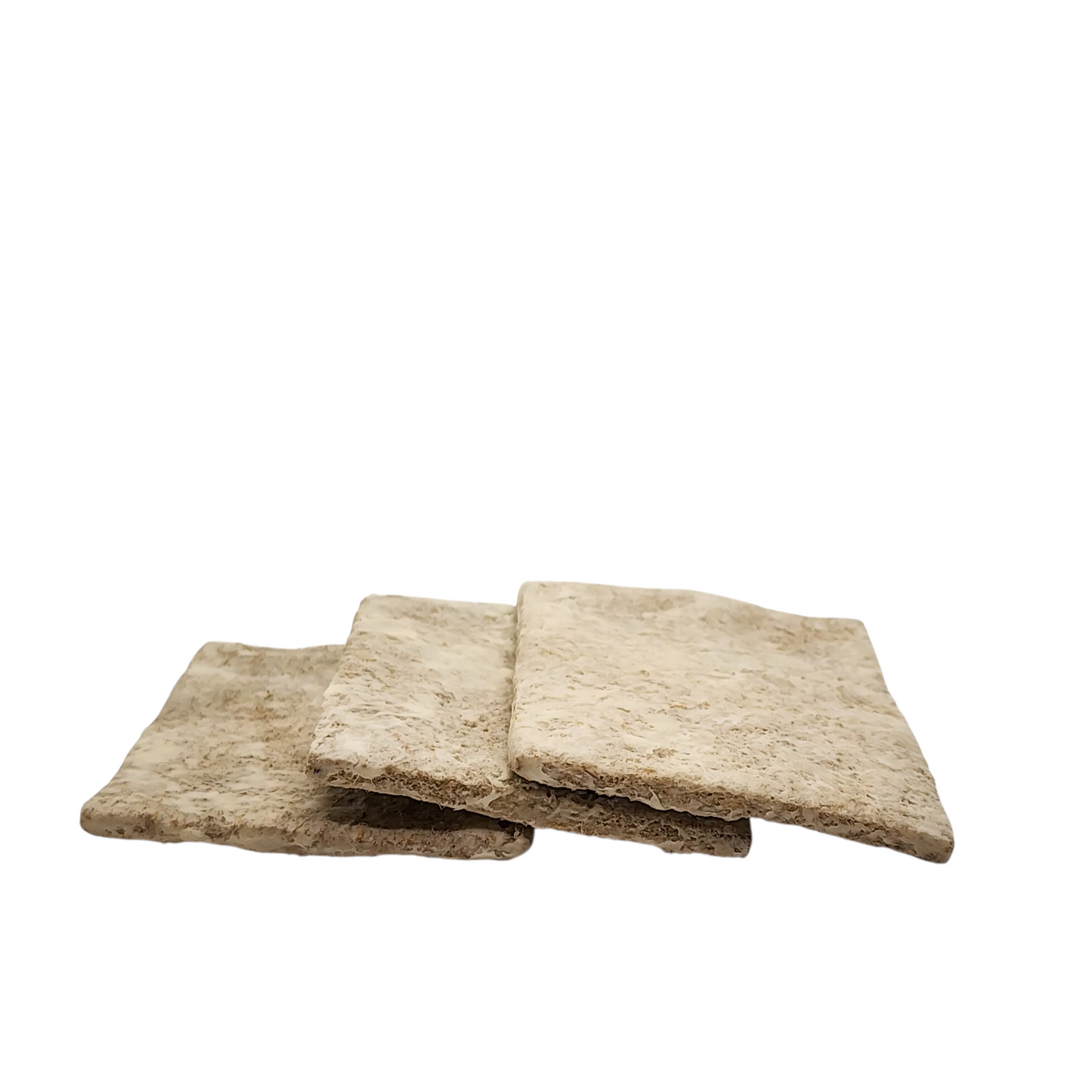 The Goatmilk Scrubby Set